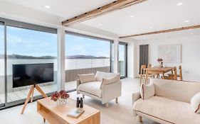 Beach Haven